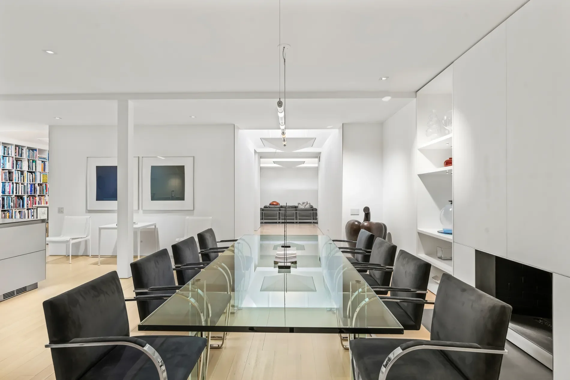 565 Oenoke Ridge, New Canaan, CT 06840, New Canaan, Connecticut, United States. - Photo 15