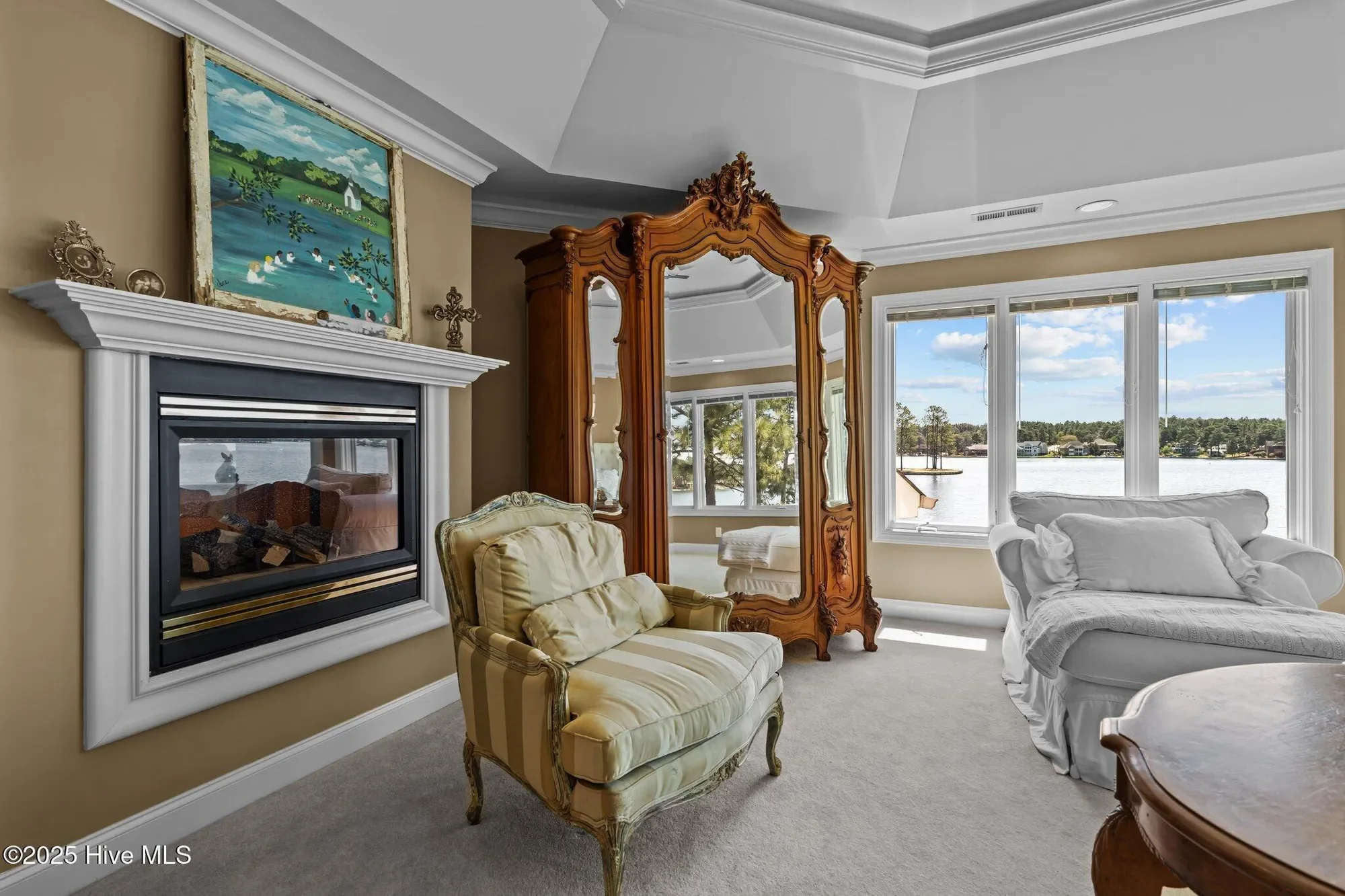 101 Harrell Road, Seven Lakes, North Carolina, United States. - Photo 38