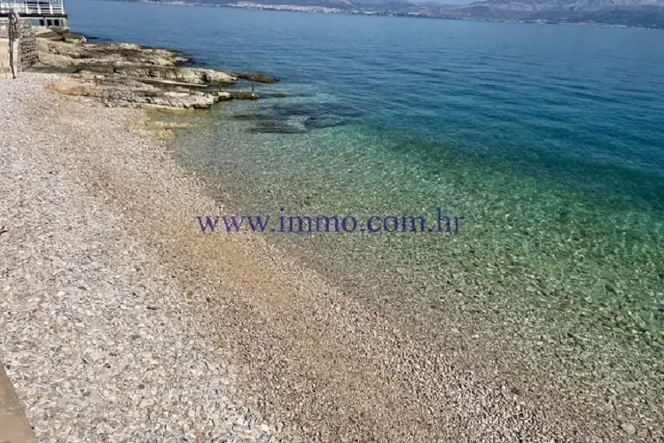 21300, Makarska, Croatia, Makarska, Split-Dalmatia County, Croatia. - Photo 5