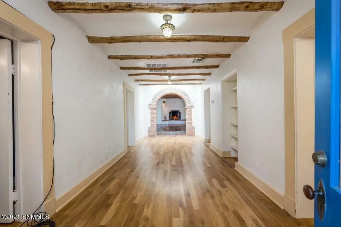 Gallery photo 8