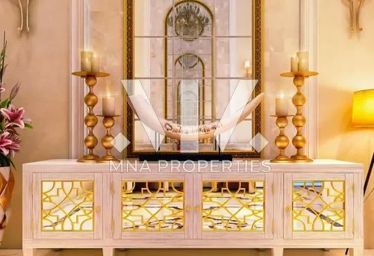 Frond N - The Palm Jumeirah - Dubai - United Arab Emirates, Dubai, Dubai, United Arab Emirates. - Photo 3