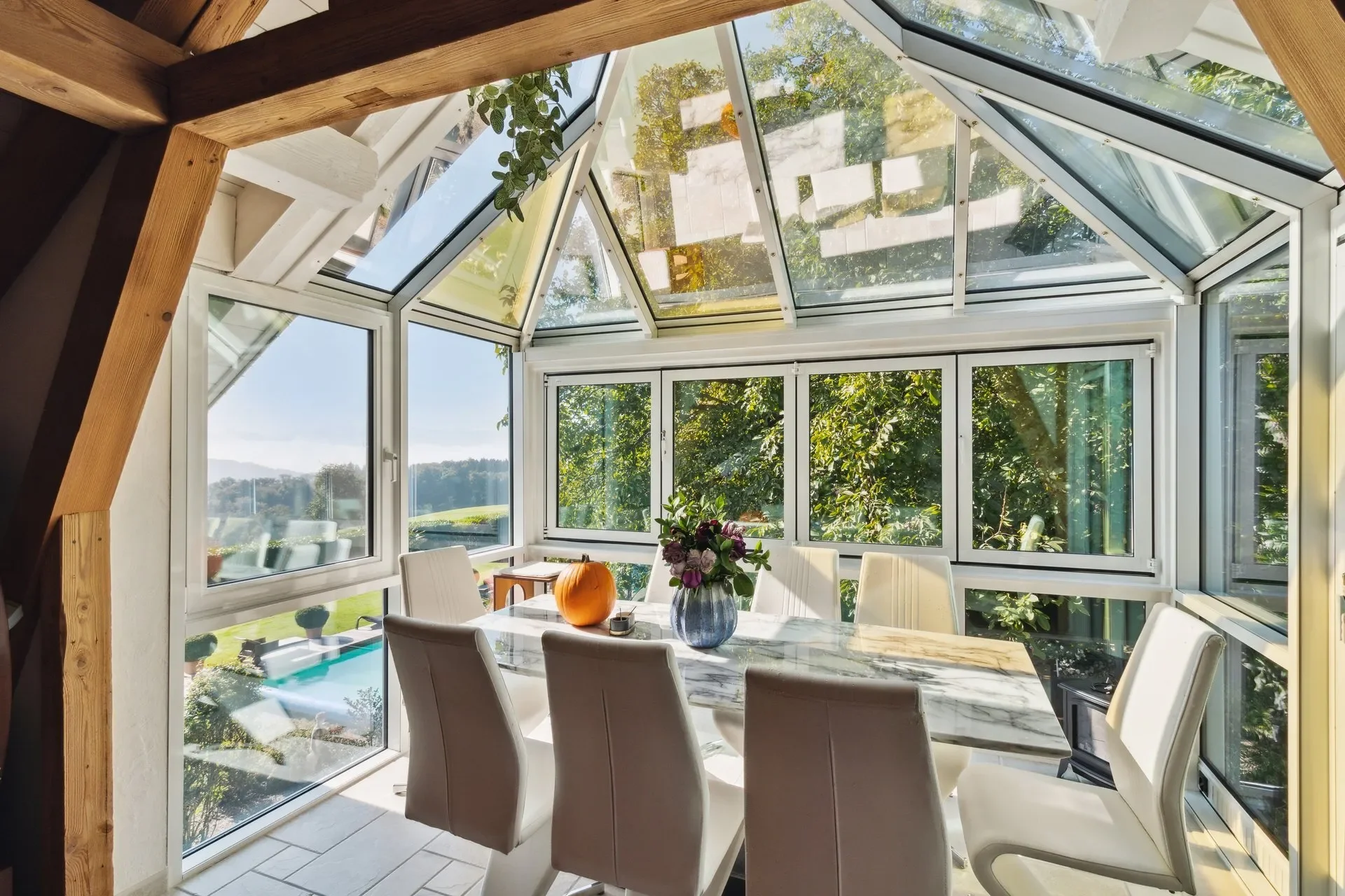 8905 Islisberg, Switzerland, Islisberg, Aargau, Switzerland. - Photo 9