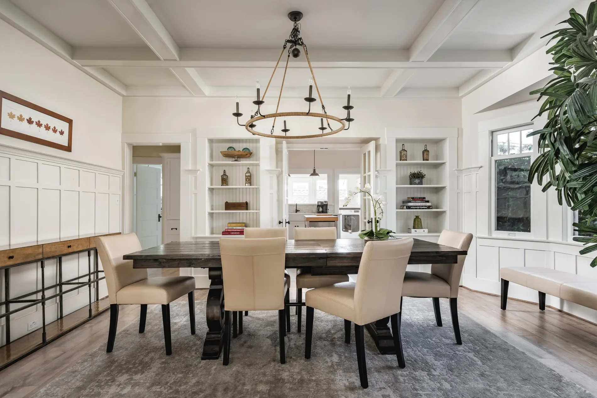 428 Corona Del Mar, Santa Barbara, California, United States. - Photo 9