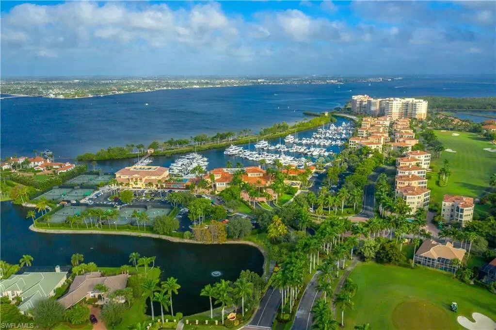 14530 Dory LN, Fort Myers, FL, 33908, USA, Fort Myers, Florida, United States. - Photo 10