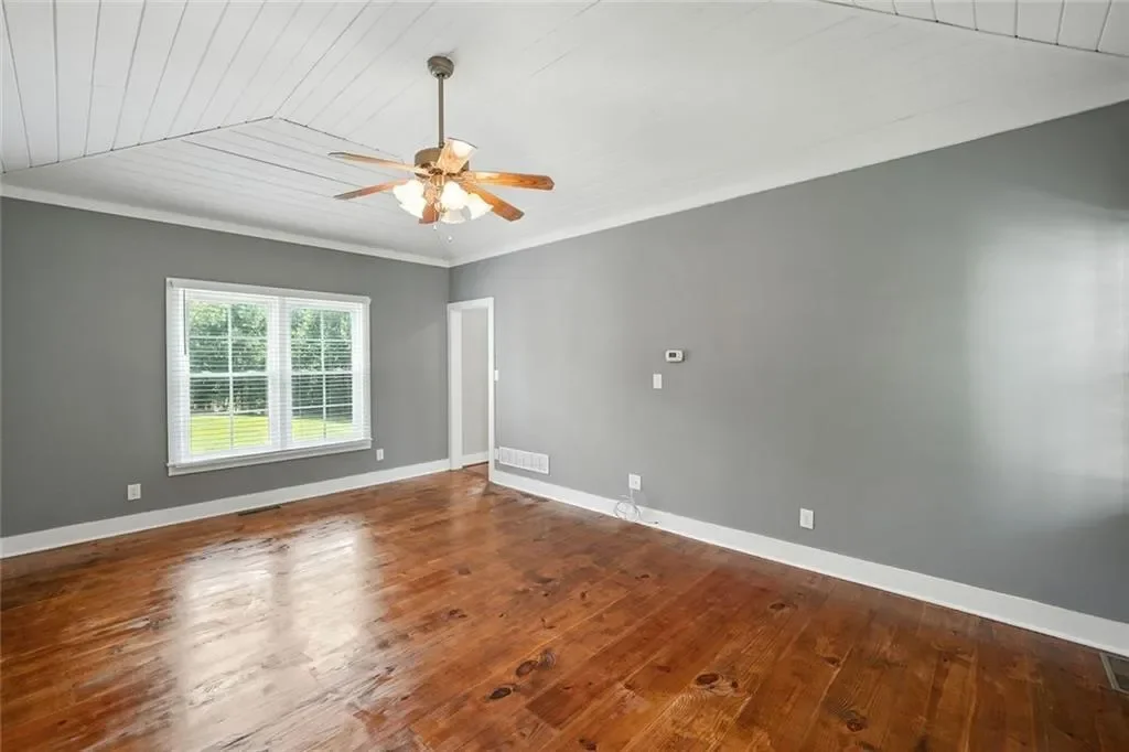 1092 Old Lathemtown Road, Canton, Georgia, United States. - Photo 20