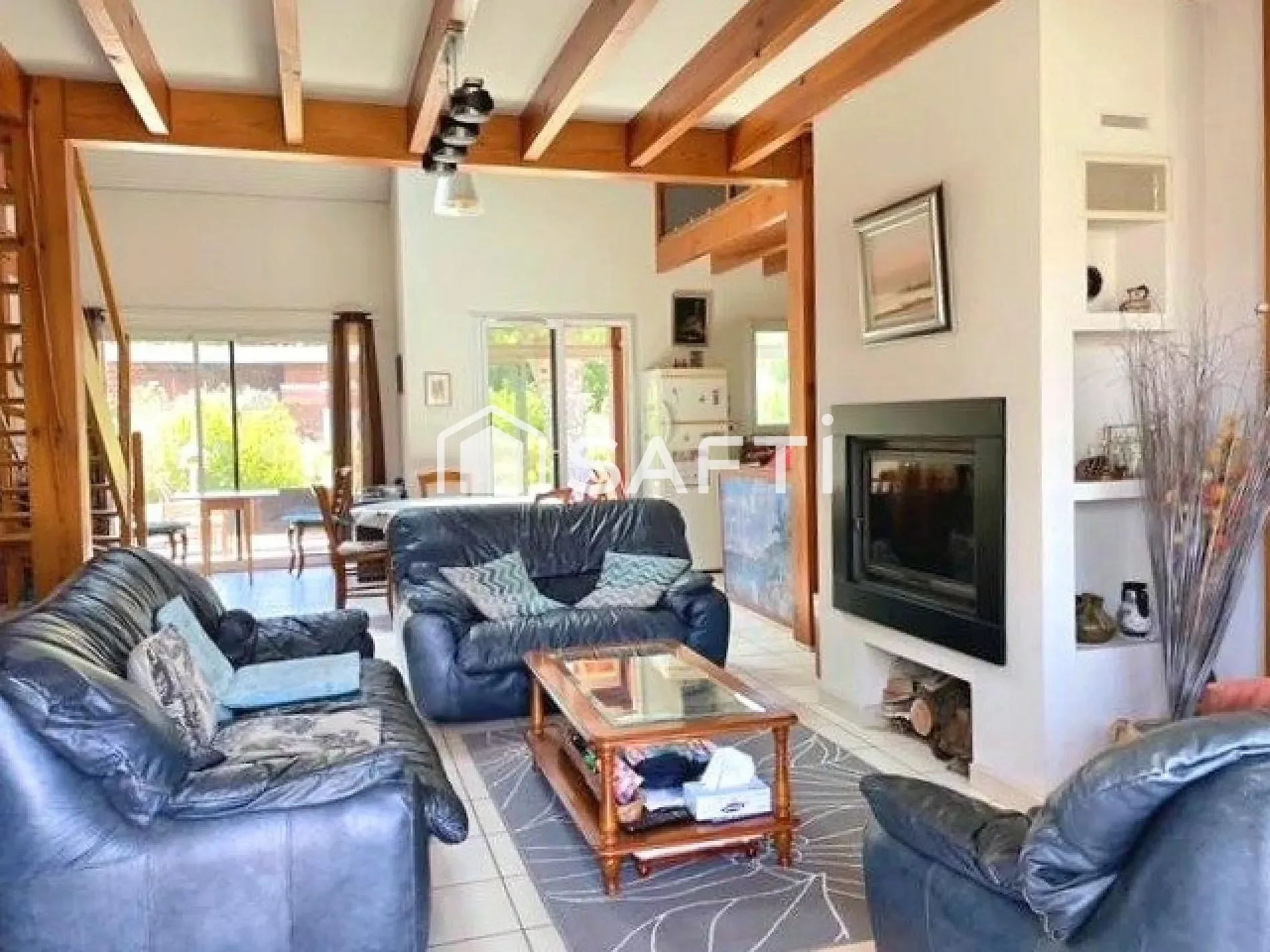 Gallery photo 1