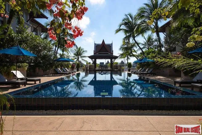 Phuket,, Ko Kaeo, Phuket, Thailand. - Photo 3