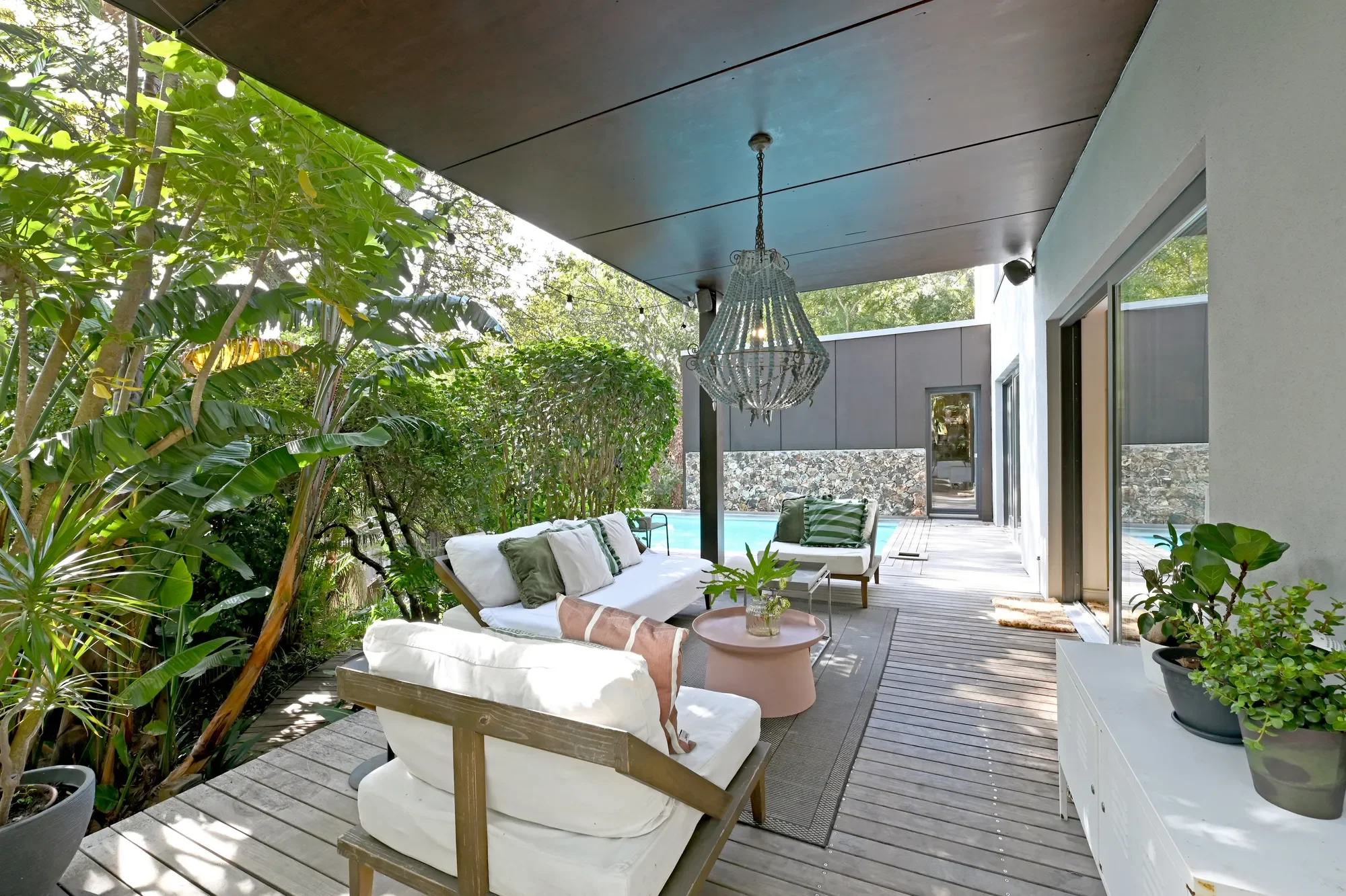 23 Higgo Cres, Gardens, Cape Town, 8001, South Africa, Cape Town, Western Cape, South Africa. - Photo 32