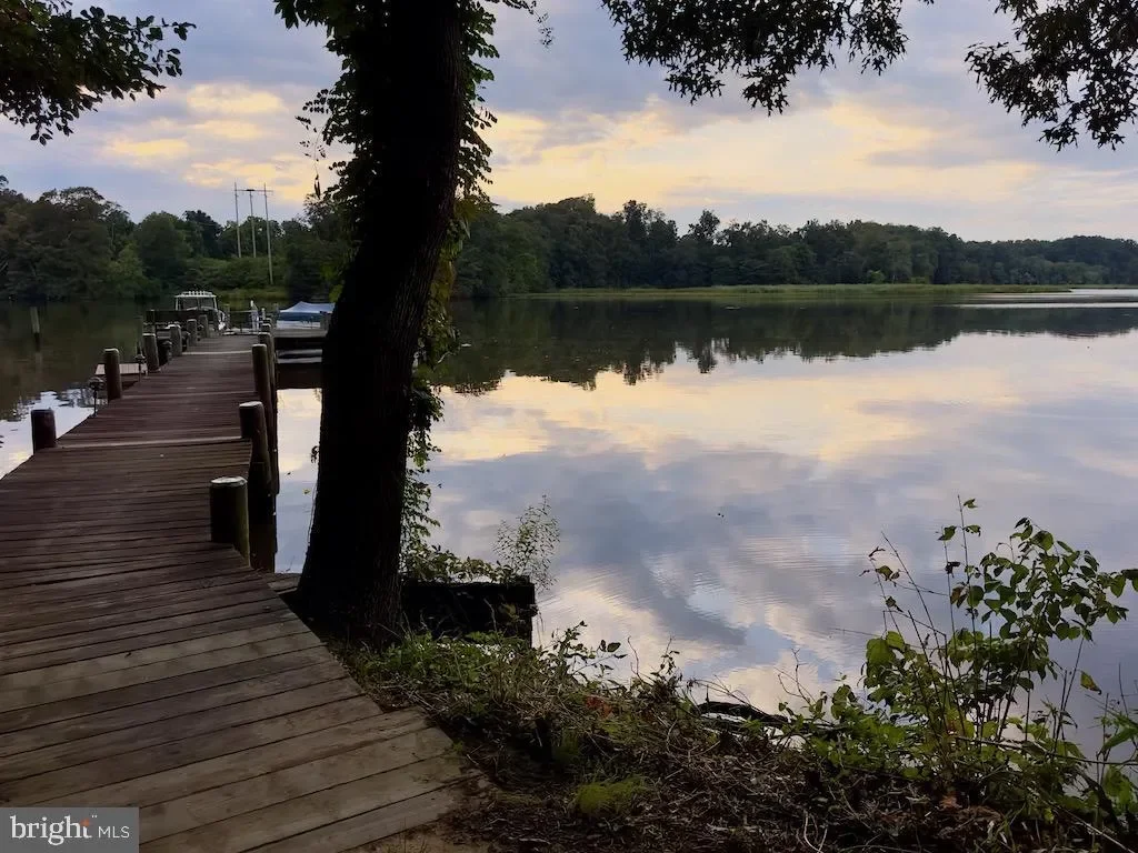 14540 STIRRUP LANE, GALENA, MD 21635, Galena, Maryland, United States. - Photo 1