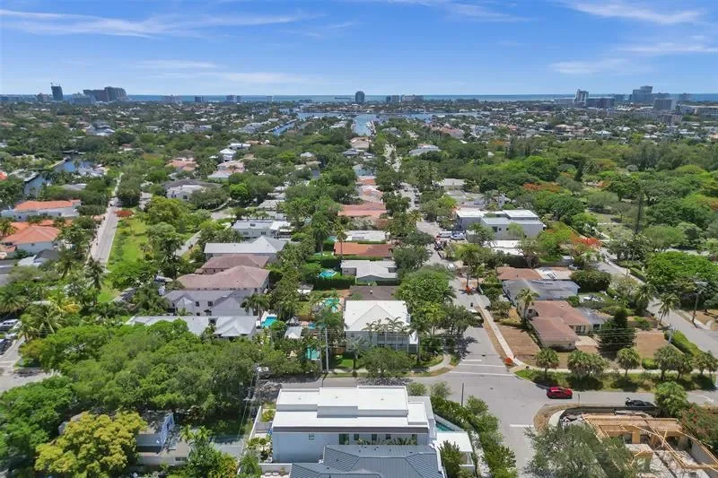 1111 SE 9th Ave, Fort Lauderdale, FL 33316, Fort Lauderdale, Florida, United States. - Photo 18