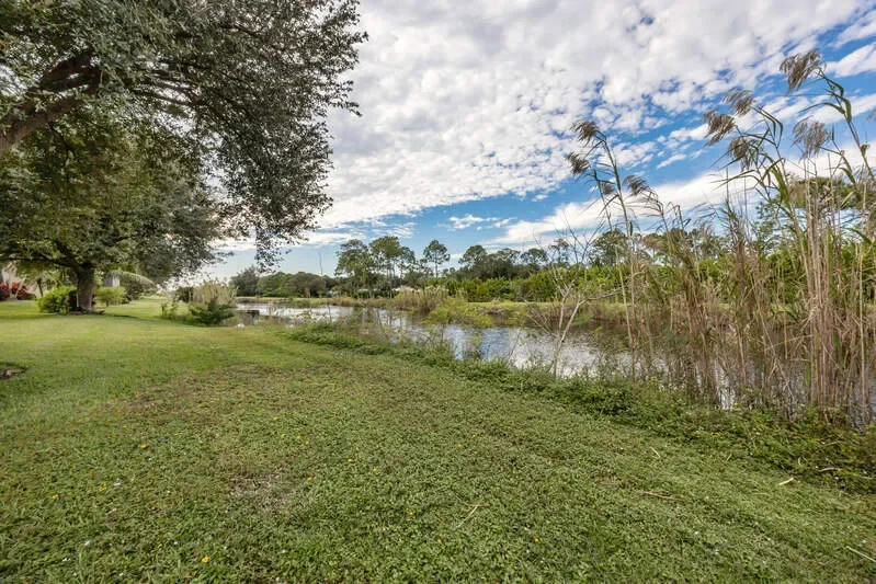 1007 Tivoli DR, Naples, FL, 34104, USA, Naples, Florida, United States. - Photo 10