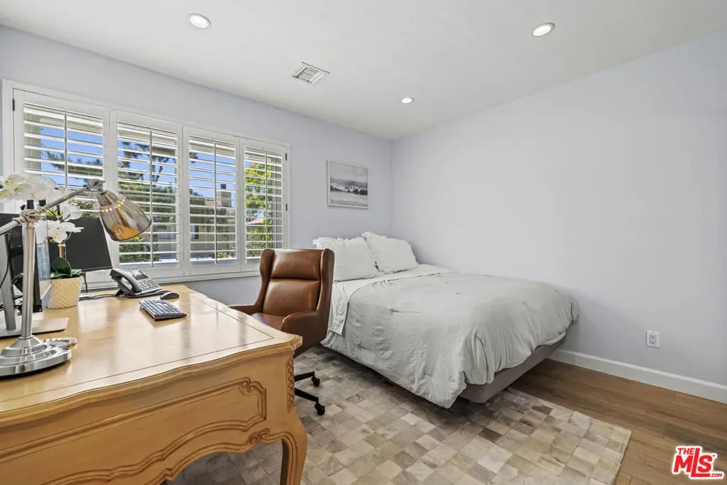4551 Wolsey Court, Thousand Oaks, California, United States. - Photo 4