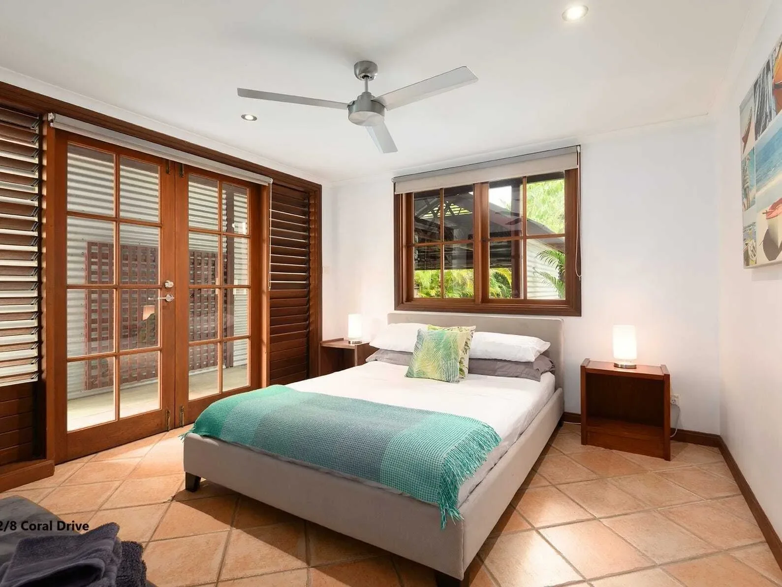 Port Douglas, Coral Drive, Port Douglas, Queensland, Australia. - Photo 12