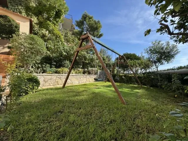 Roquebrune-Cap-Martin, Provence-Alpes-Côte d'Azur, France. - Photo 31