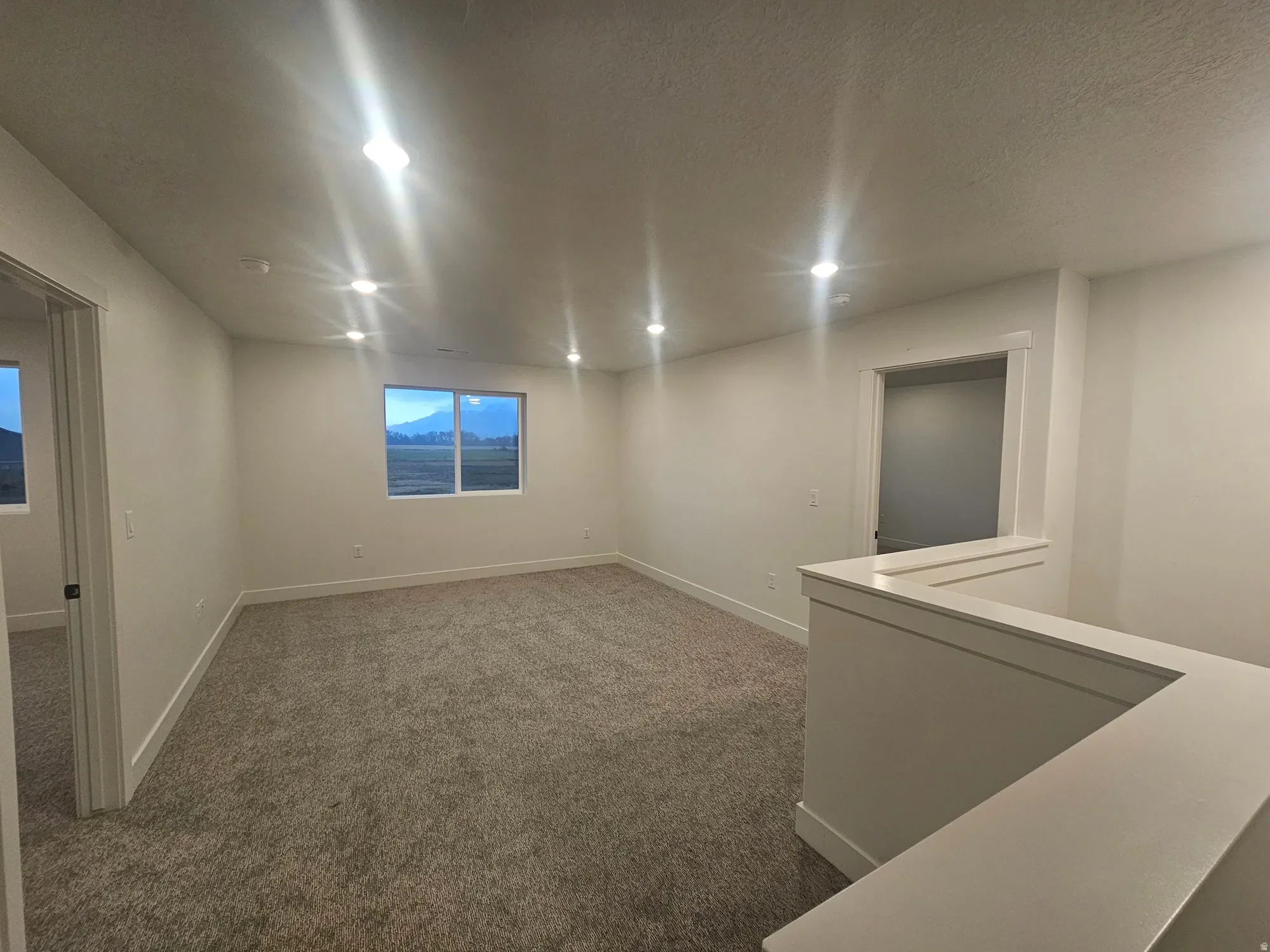 3498 W 675 S 213, Ogden, Utah, United States. - Photo 11