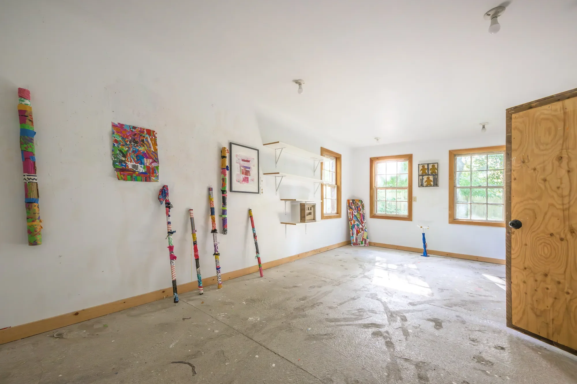 33 Hudson Street , Kinderhook, NY 12106, Kinderhook, New York, United States. - Photo 39