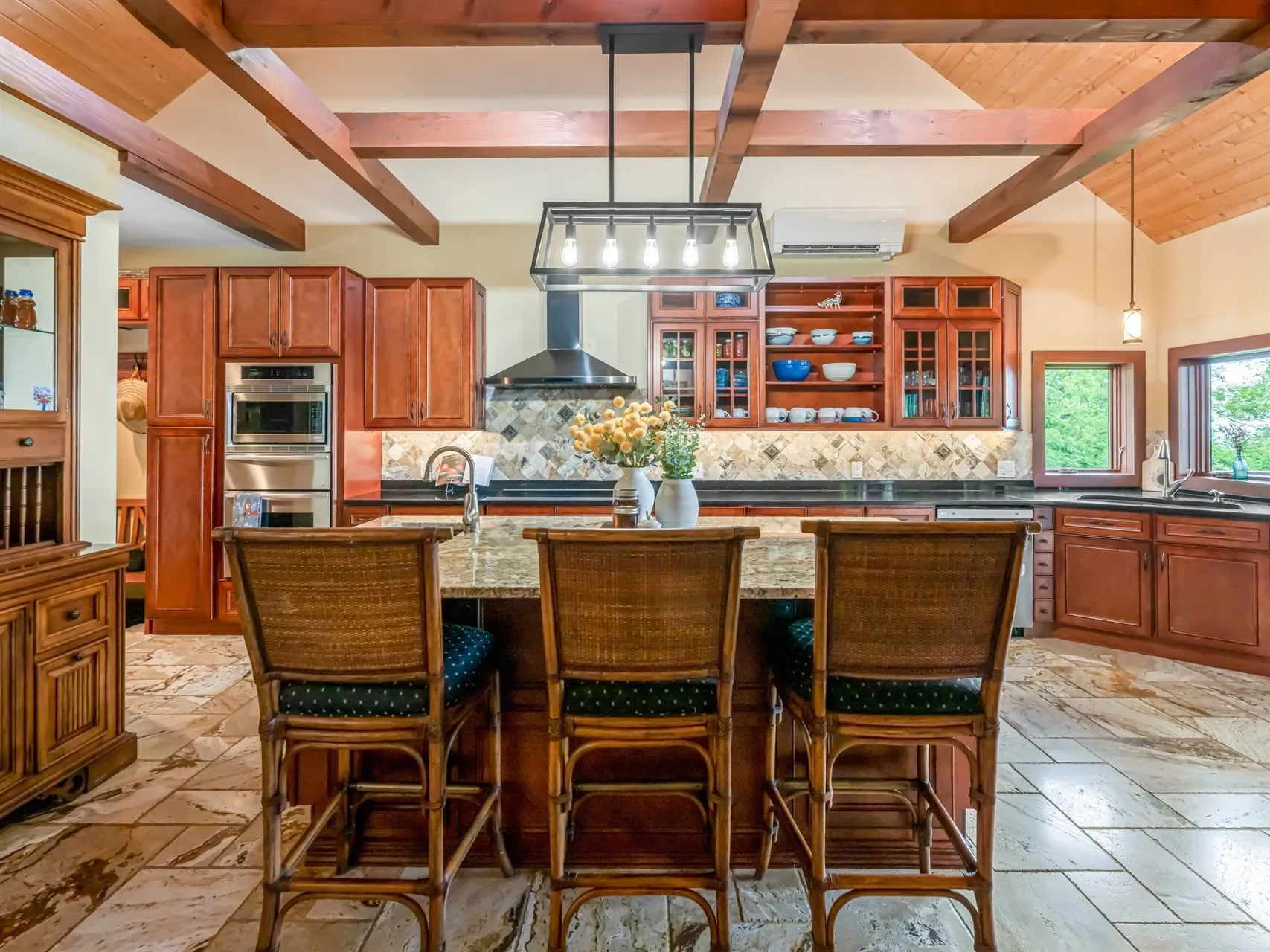 130 Bluff Creek, Candler, NC, 28715, USA, Candler, North Carolina, United States. - Photo 8