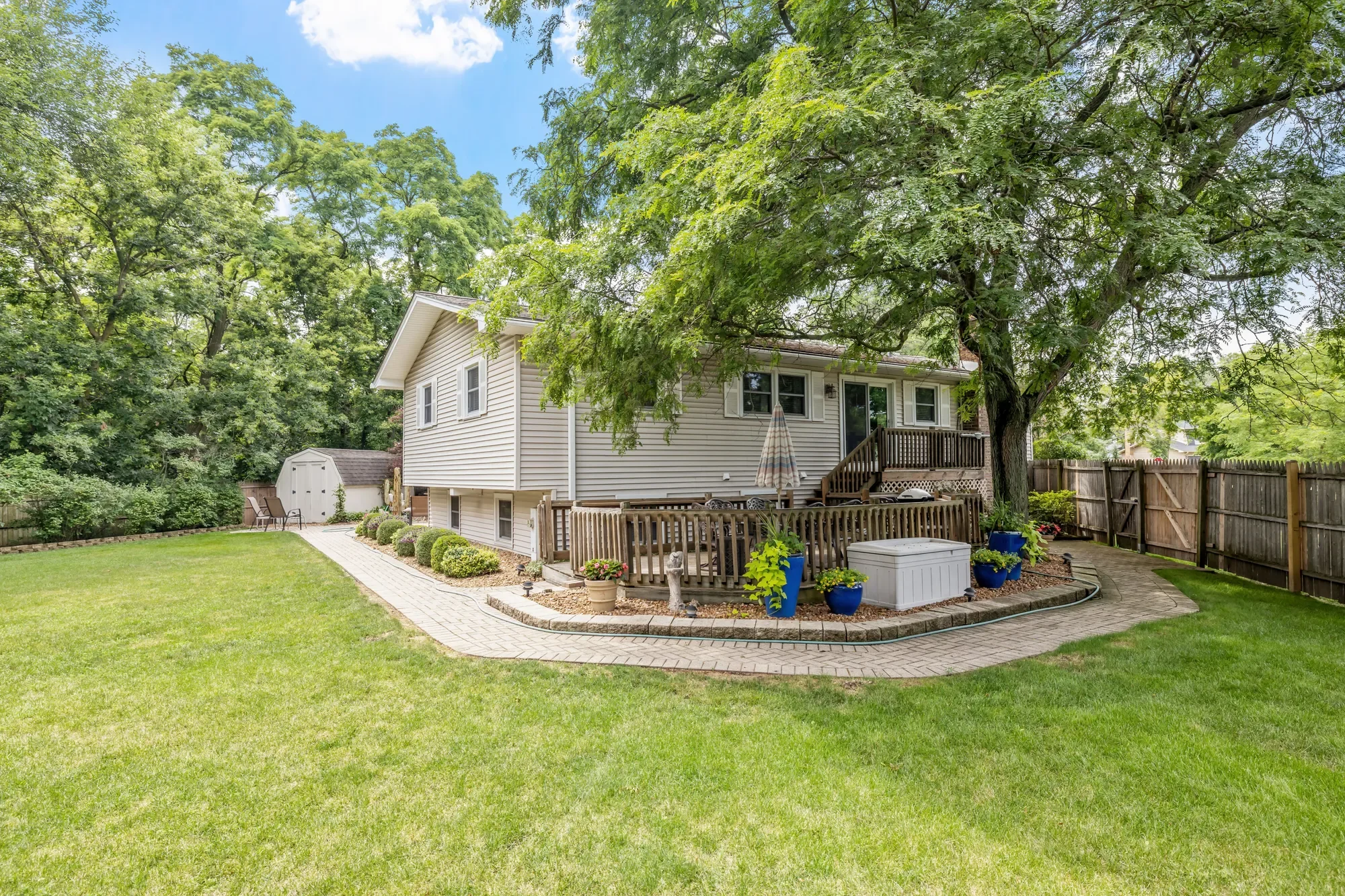 6651 Dunham Road , Downers Grove, IL 60515, Downers Grove, Illinois, United States. - Photo 7