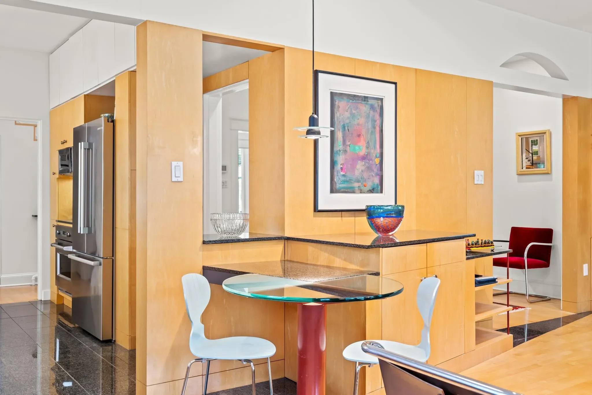 Property photo 8
