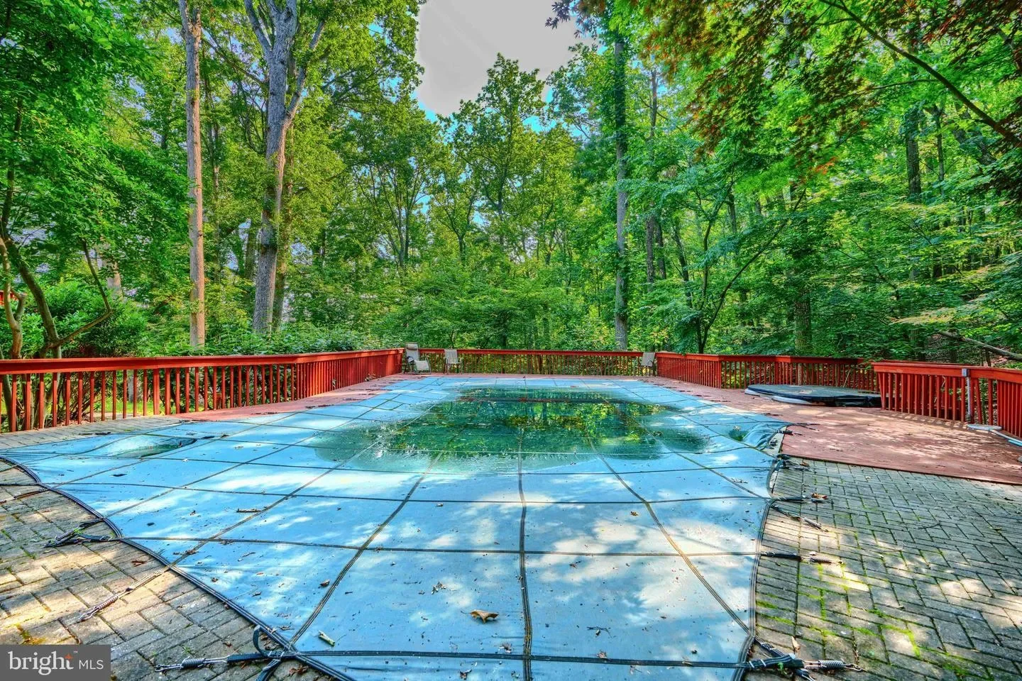 2101 Tufton Ave, REISTERSTOWN, MD 21136, Reisterstown, Maryland, United States. - Photo 19