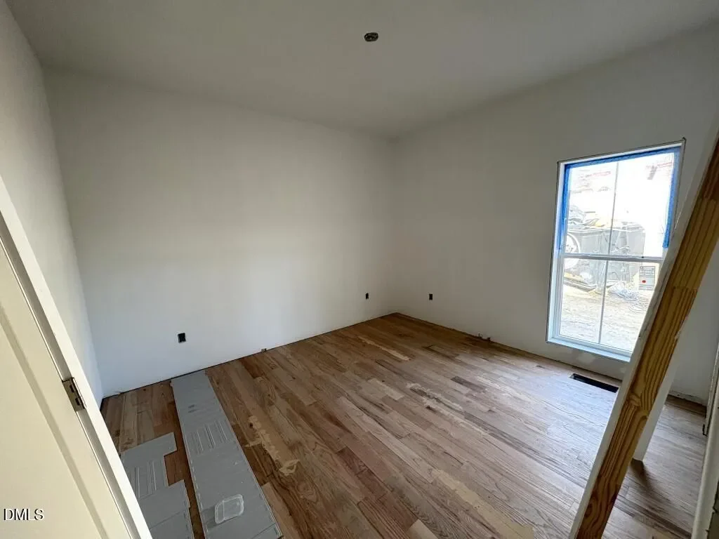 Gallery photo 10