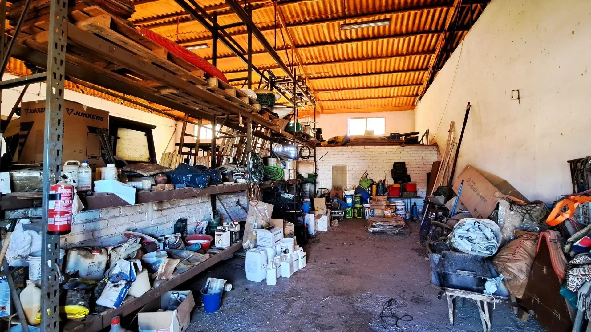Gallery photo 1