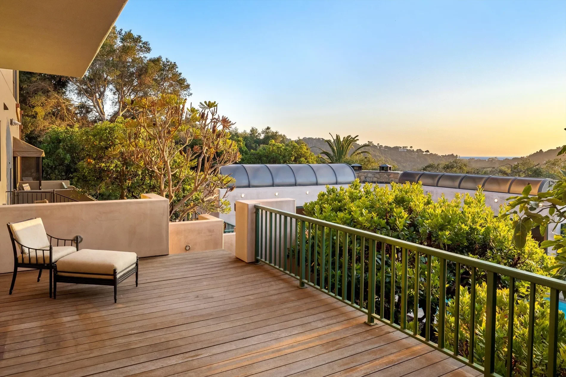 930 Monte Drive, SANTA BARBARA, CA, 93110, USA, Santa Barbara, California, United States. - Photo 4