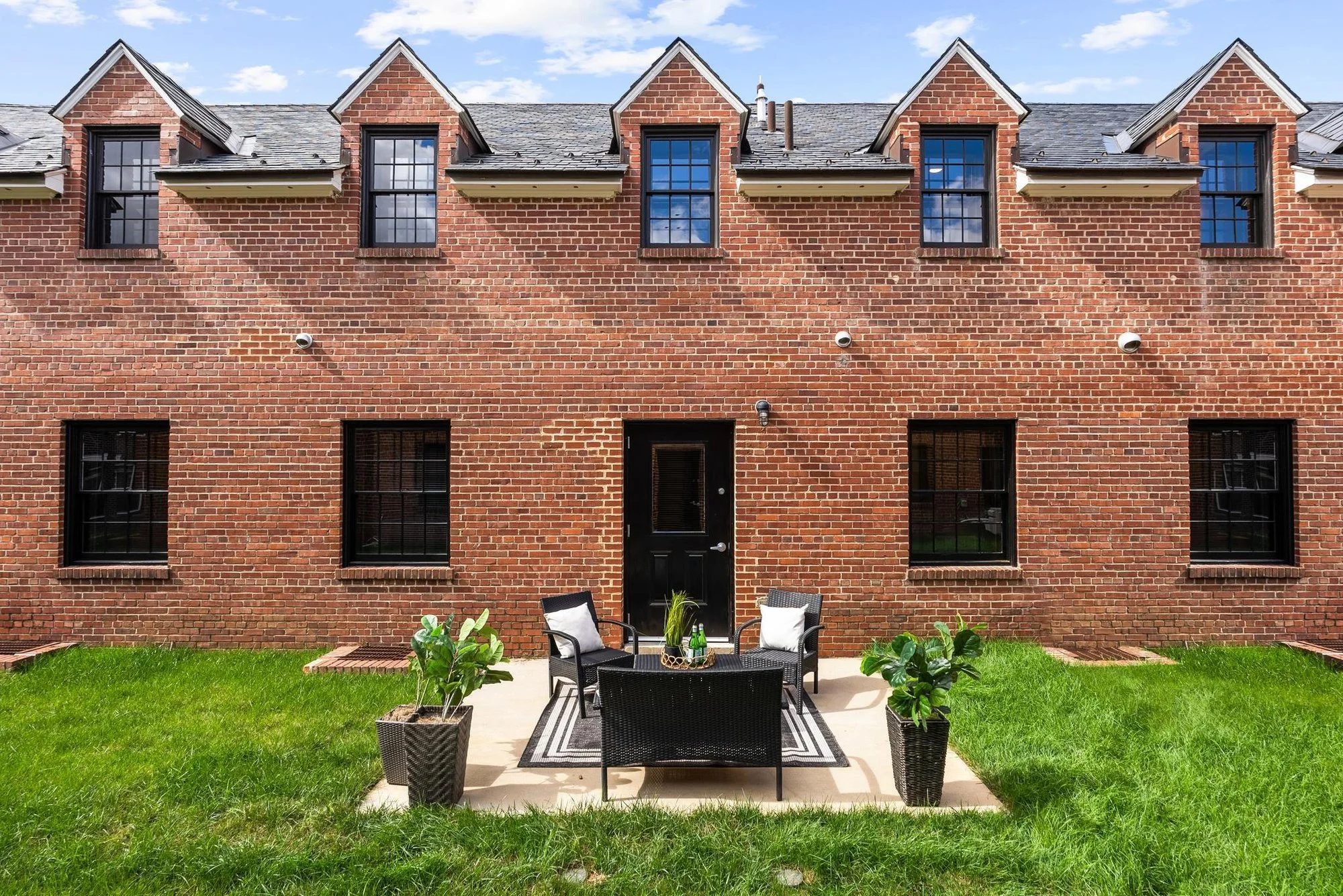 9071 Power House Road Unit# 102, Lorton, VA 22079, Lorton, Virginia, United States. - Photo 35