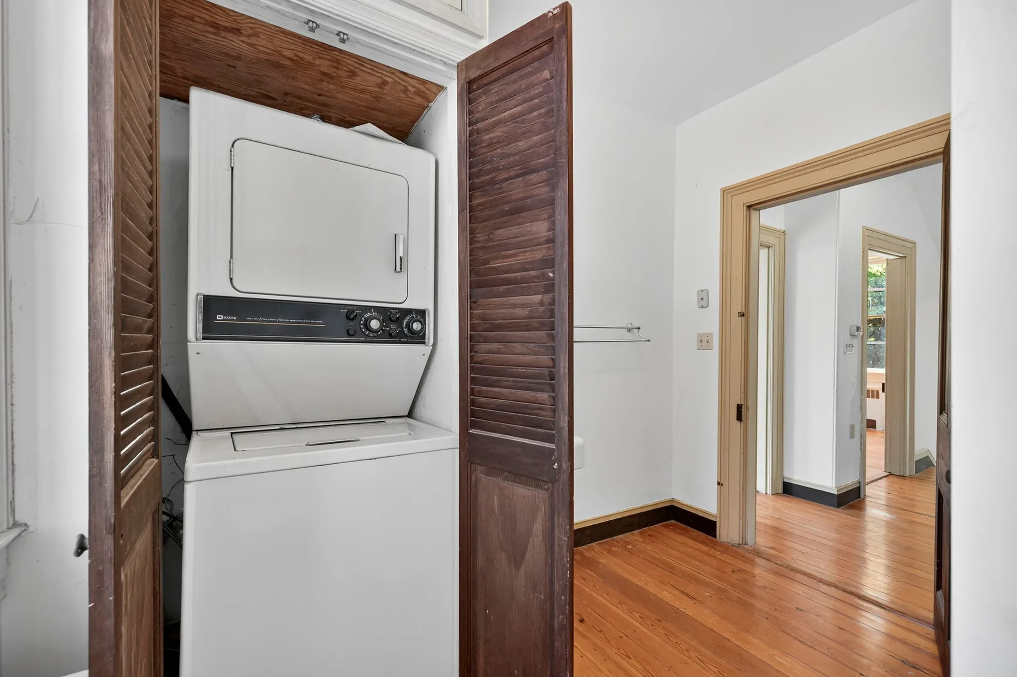 167 Public Way , Harpers Ferry, WV 25425, Harpers Ferry, West Virginia, United States. - Photo 47