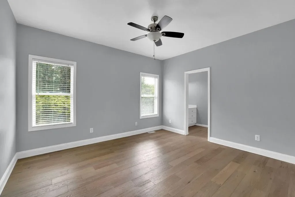 1225 Ewing Ives Drive, Dacula, Georgia, United States. - Photo 10