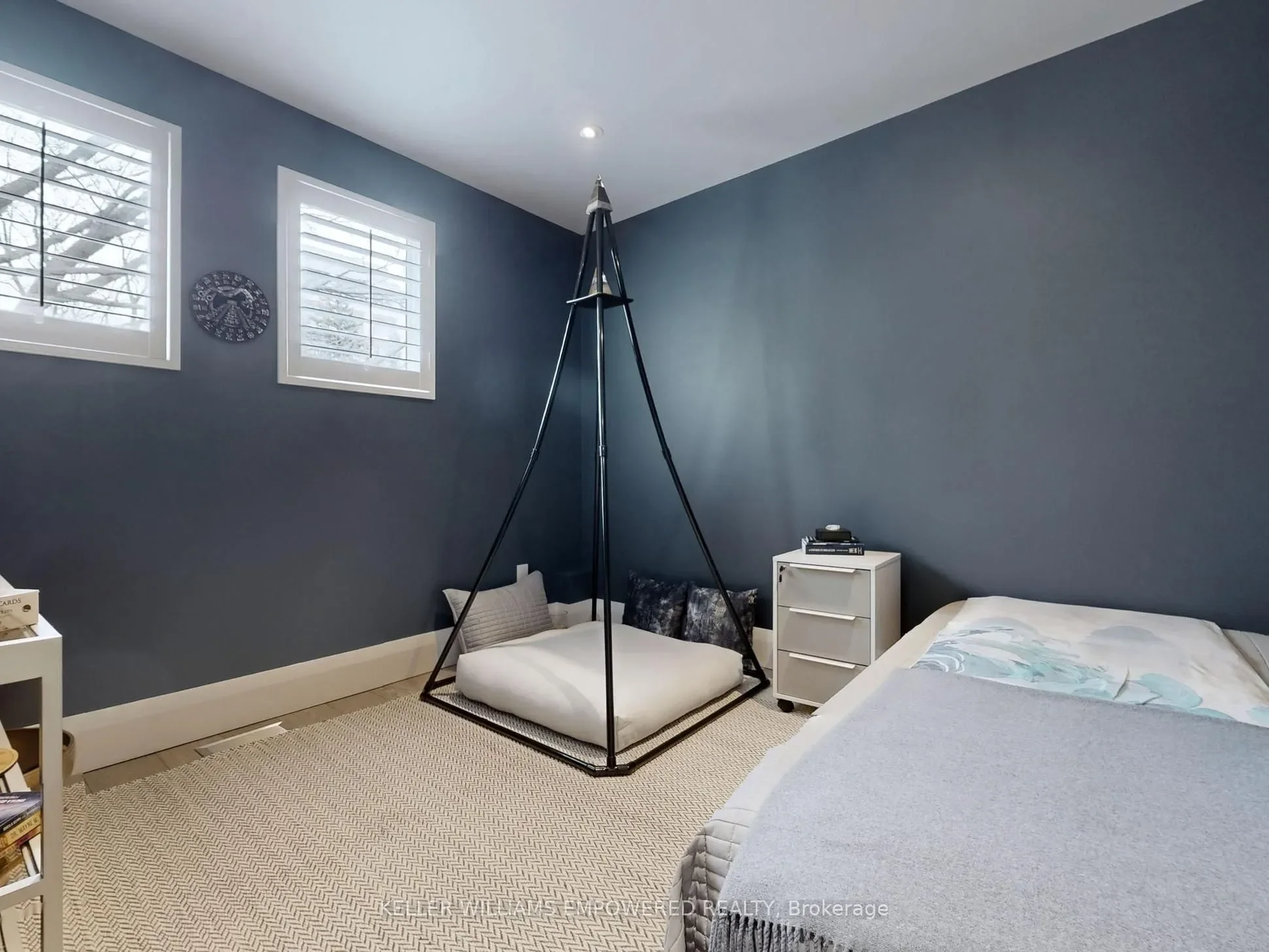 10 Webster Avenue, Toronto, ON M5R 1N7, Toronto, Ontario, Canada. - Photo 31