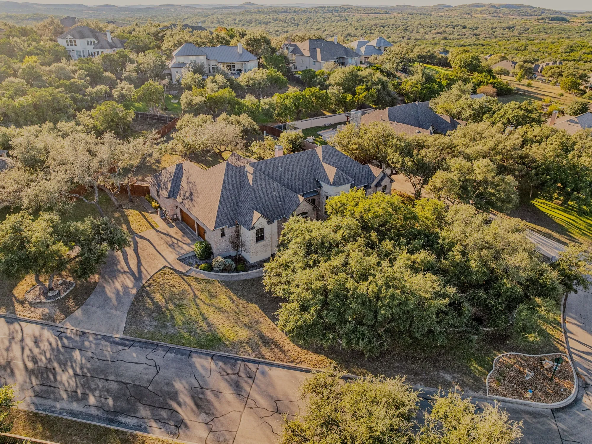 1504 Clementson Drive , San Antonio, TX 78260, San Antonio, Texas, United States. - Photo 2