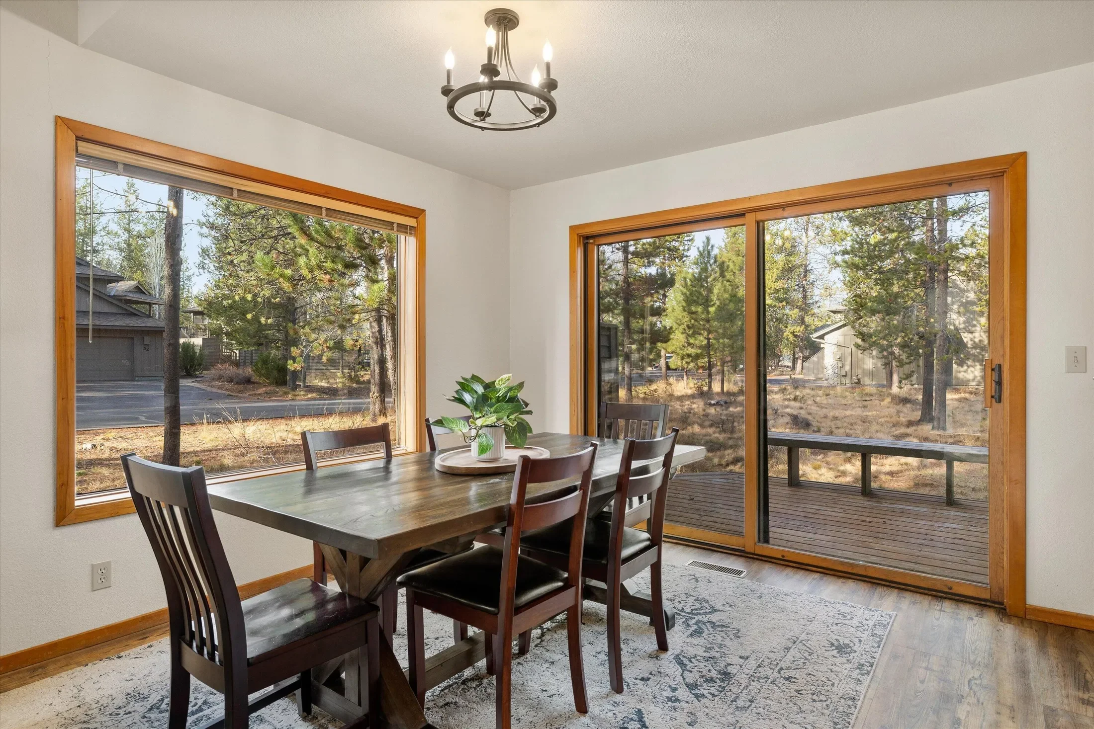 17894 Red Cedar Lane, Sunriver, Oregon, United States. - Photo 12