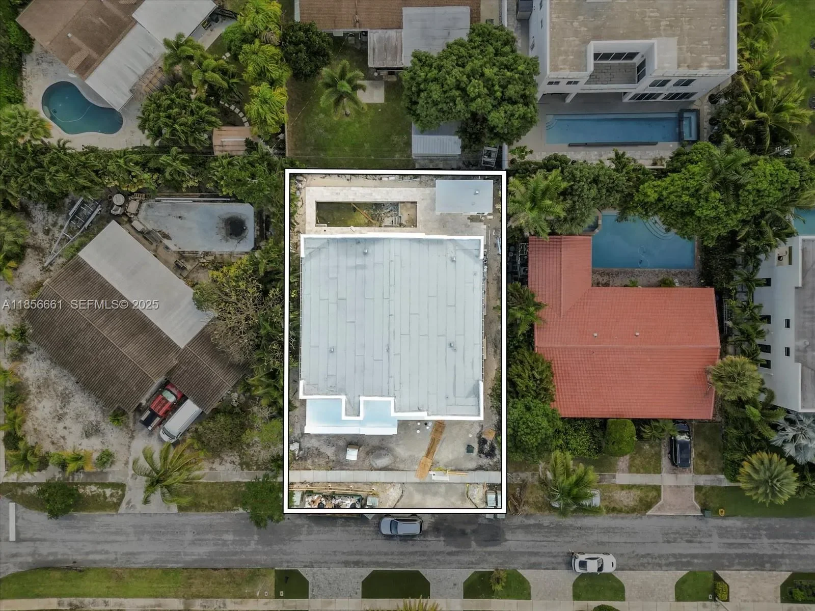 274 NE 3rd Ct, Boca Raton, Florida, United States. - Photo 4