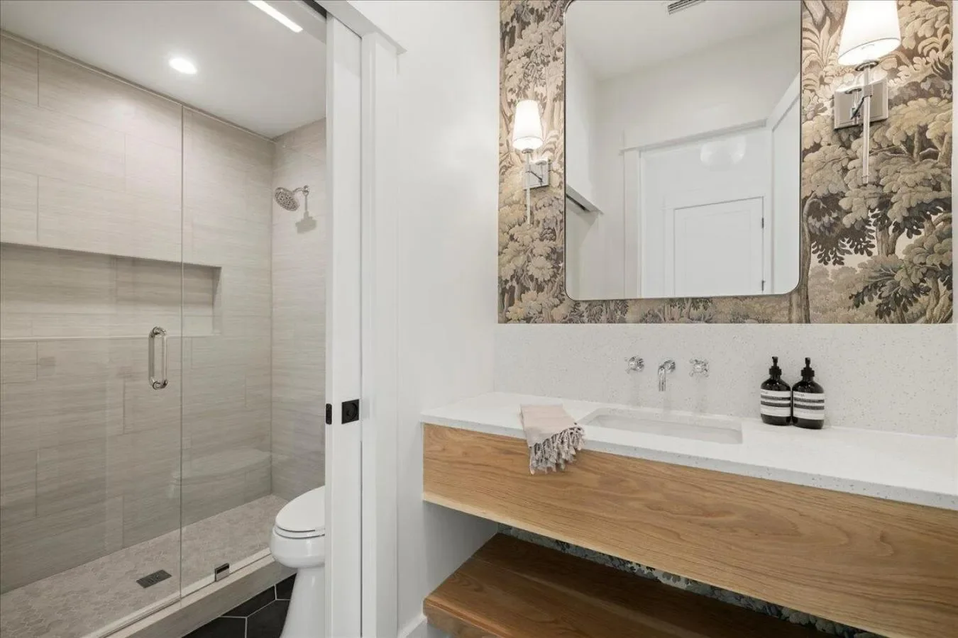 115 Native Tree Ln, Santa Rosa Beach, Florida, United States. - Photo 3