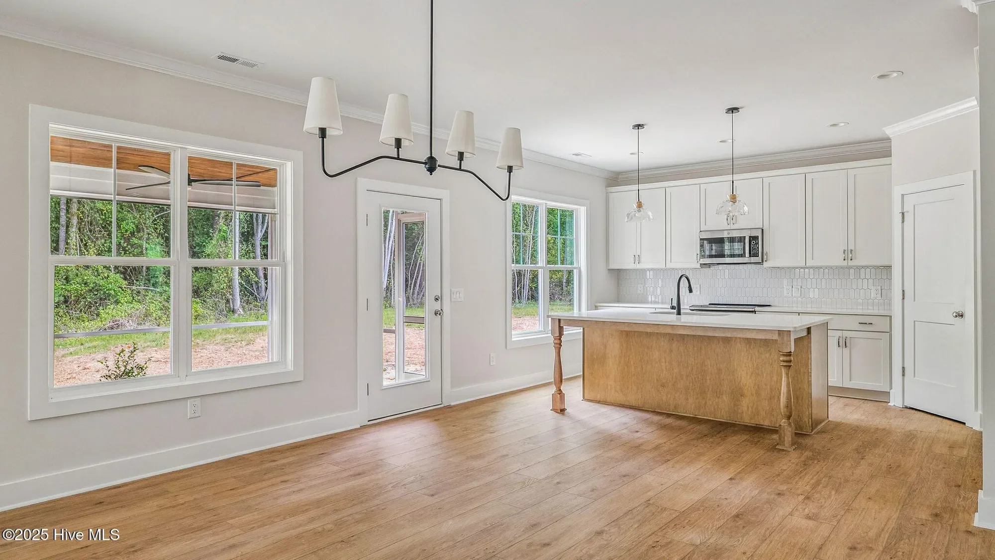 4415 Vass-Carthage Road, Carthage, North Carolina, United States. - Photo 19