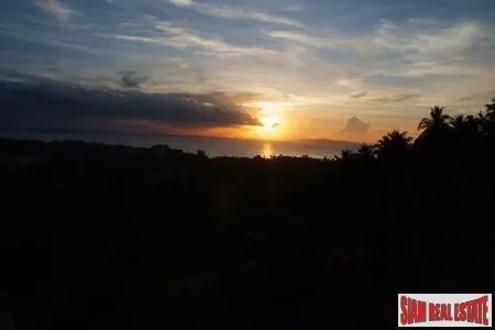 Surat Thani,, Ko Samui District, Thailand. - Photo 13