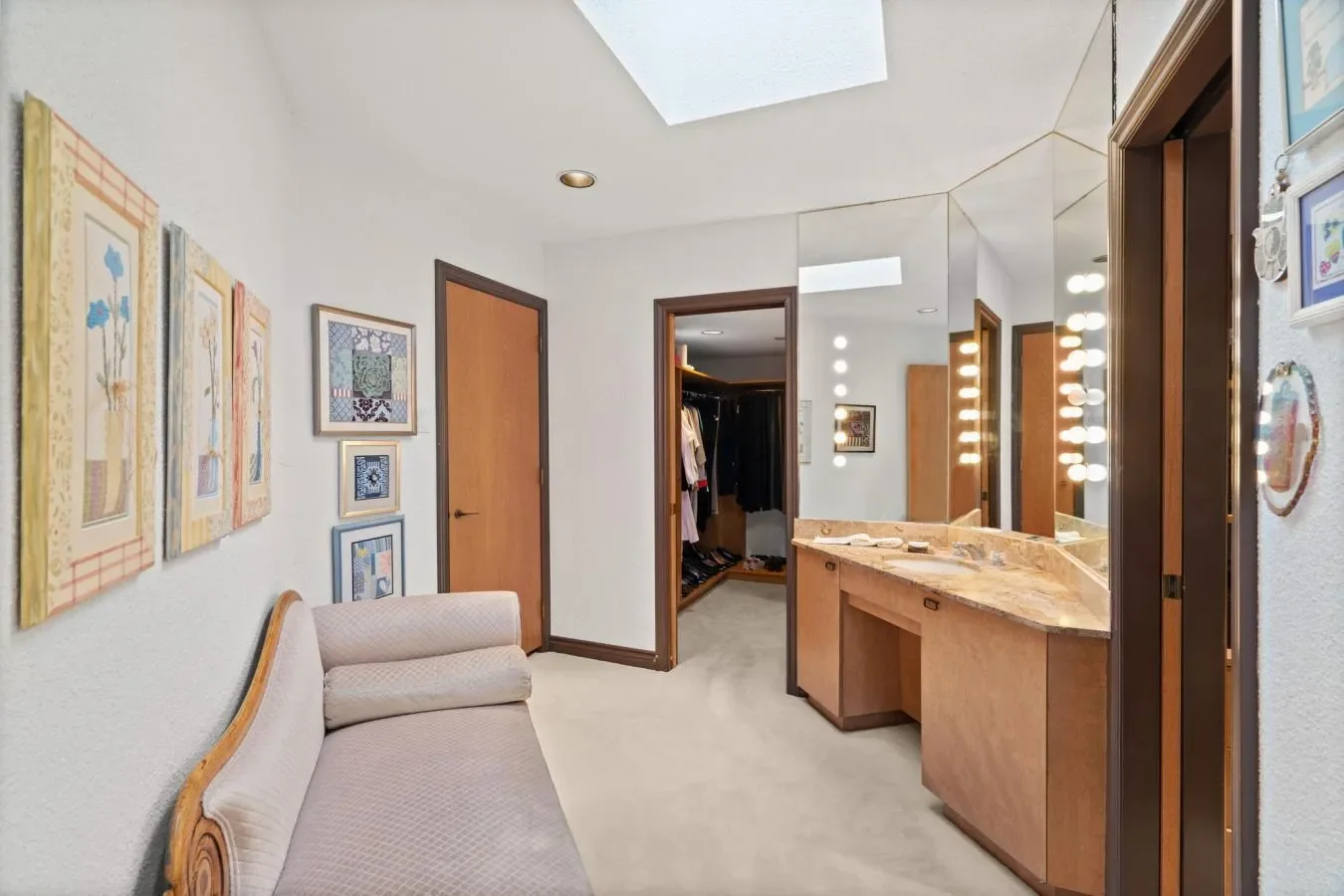 Gallery photo 7