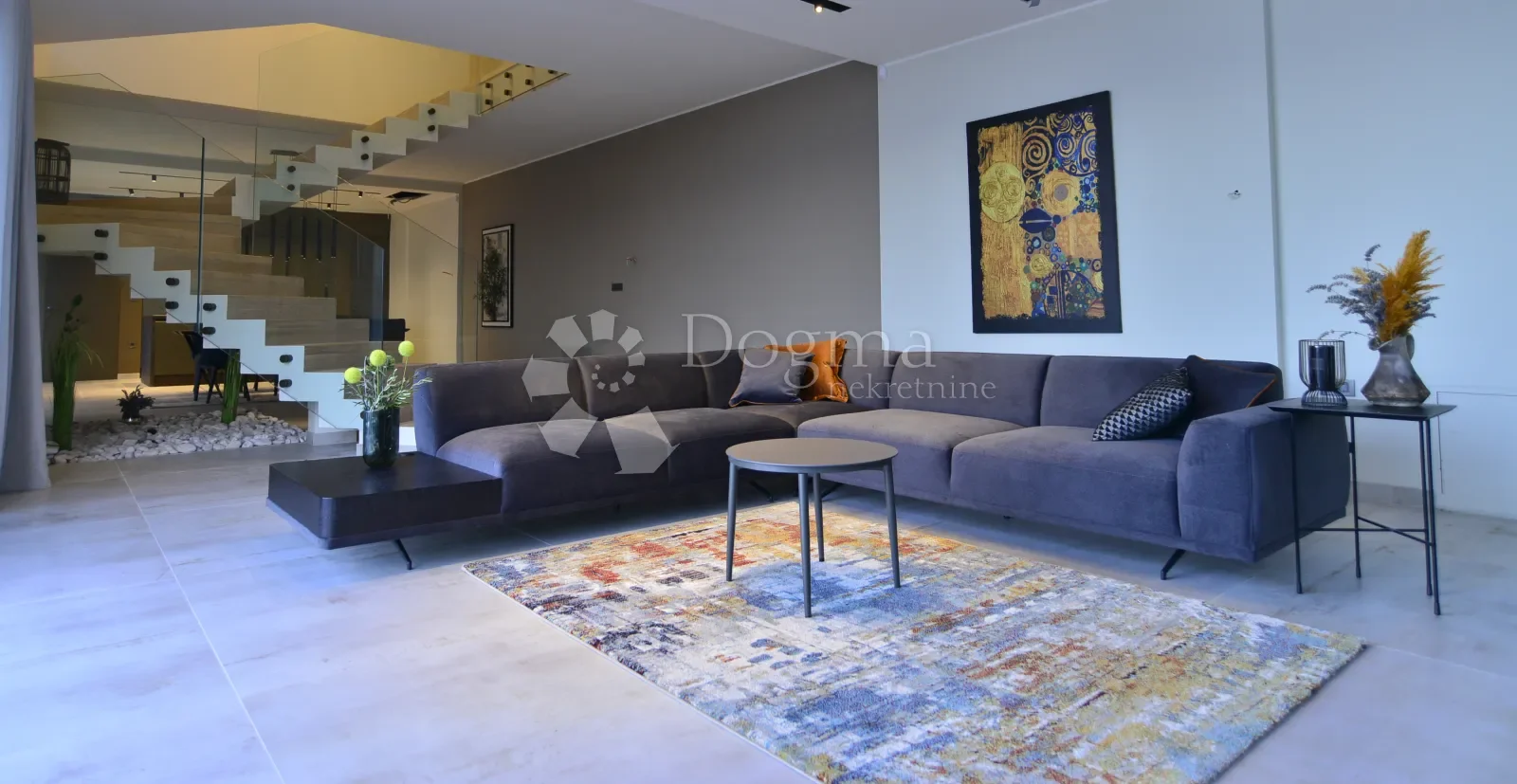 Gallery photo 4