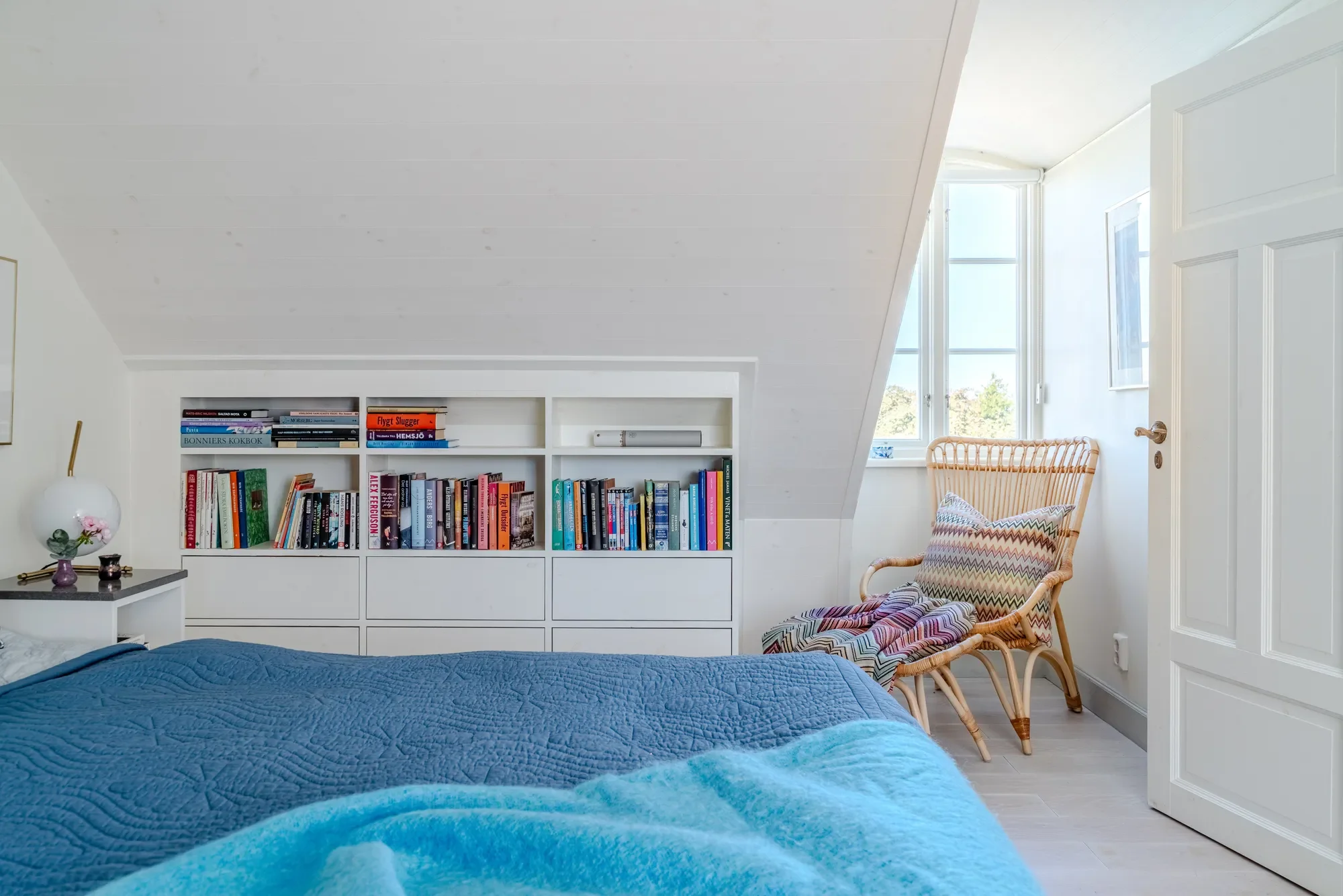 Hamngatan 6, Skanör, M 239 30, Skanör, Skåne County, Sweden. - Photo 28