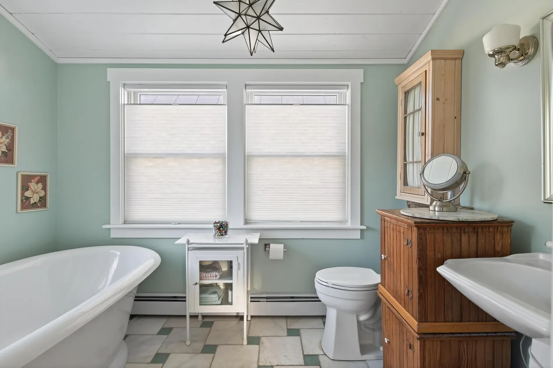 202 Two Lights Road, Cape Elizabeth, ME 04107, Cape Elizabeth, Maine, United States. - Photo 39