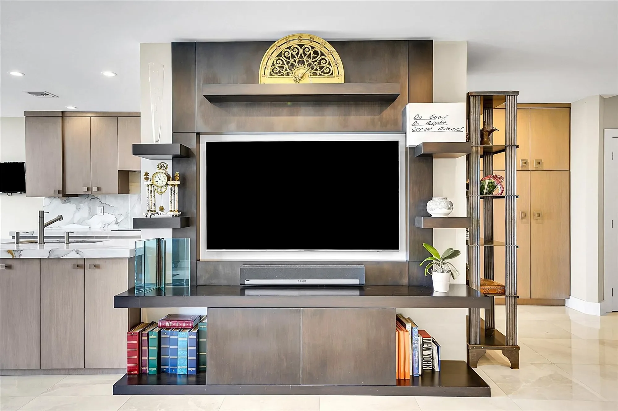 1300 S Ocean Blvd PH5, Hillsboro Beach, Florida, United States. - Photo 13
