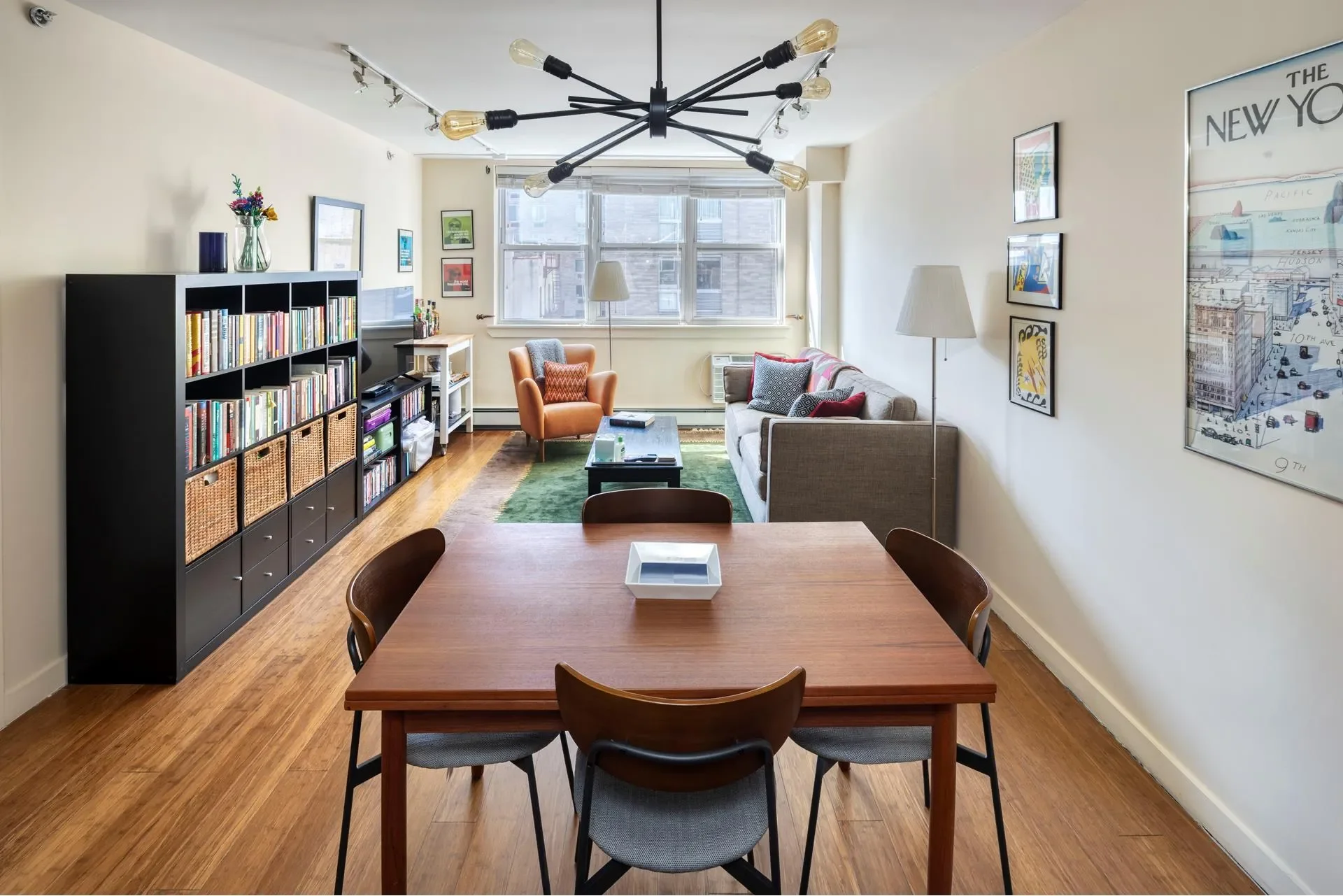 303 W 146TH ST, New York, New York, United States. - Photo 3