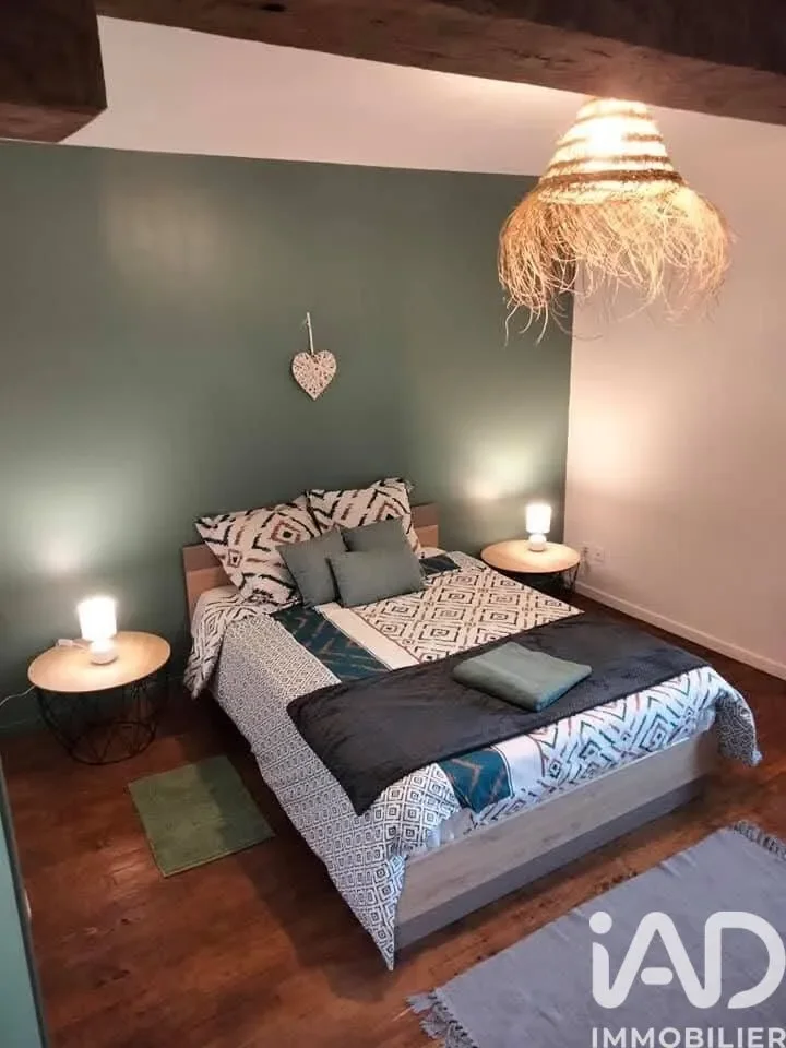 Gallery photo 12