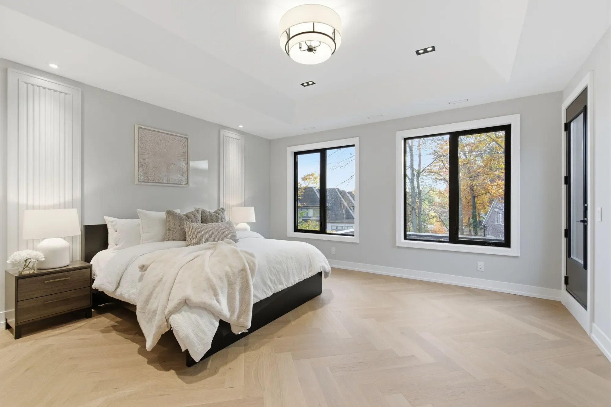Gallery photo 6