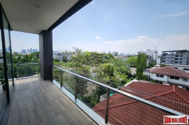 Bangkok,, Bangkok, Bangkok, Thailand. - Photo 15