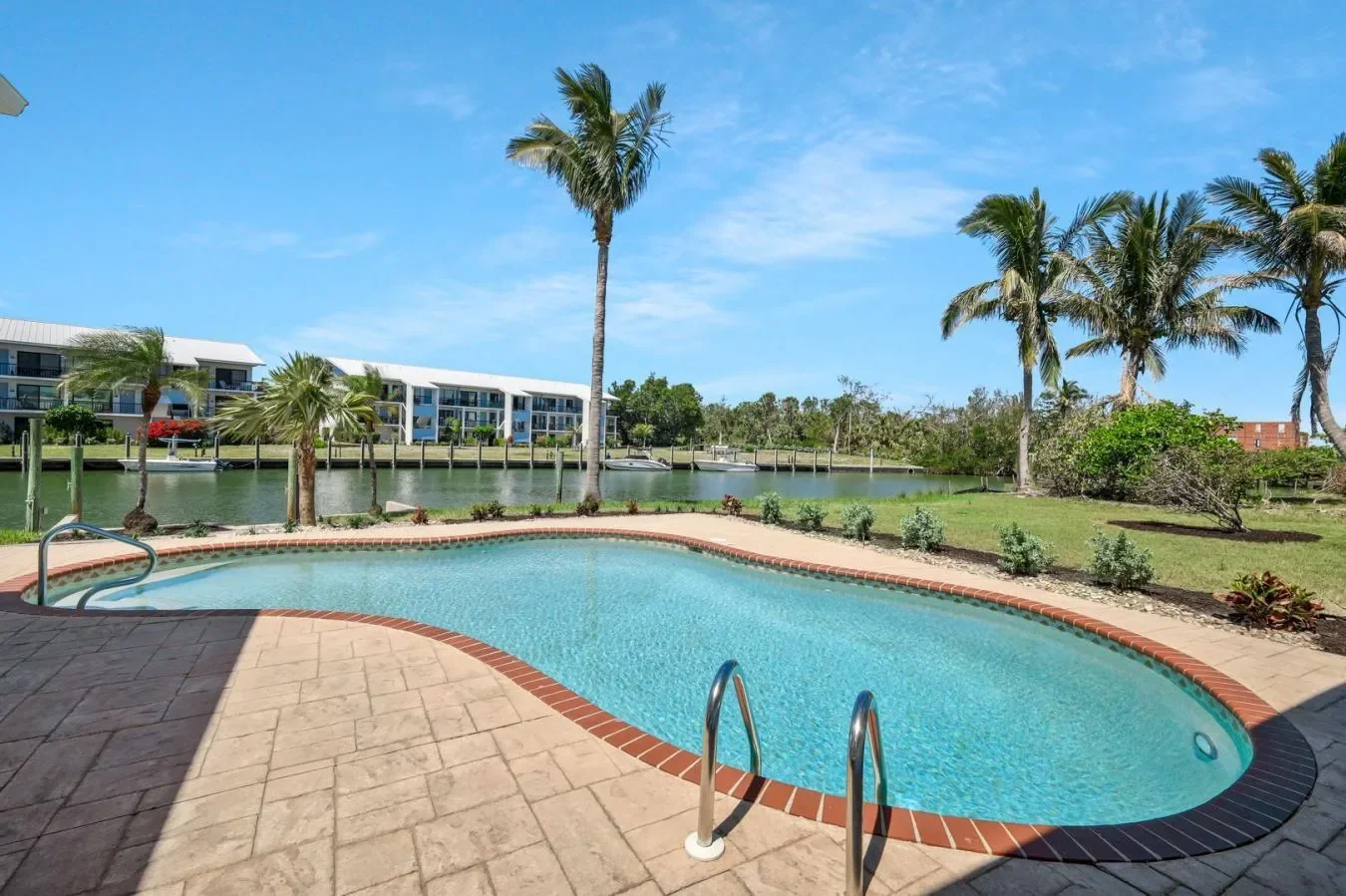 848 Limpet Drive, Sanibel, Florida, United States. - Photo 30
