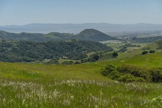 100 Old Stage Rd, San Juan Bautista, California, United States. - Photo 16