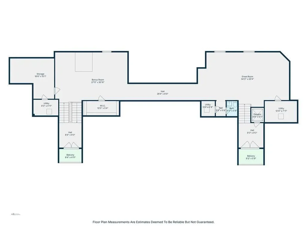 Property photo 8