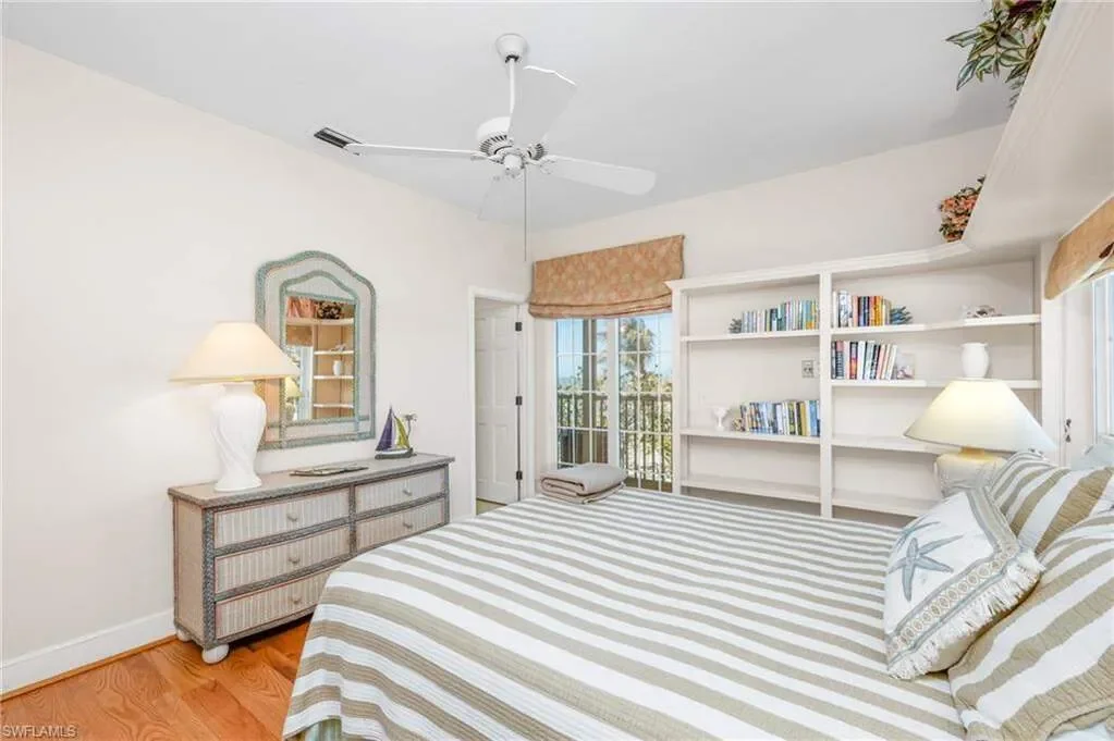 6351 Sanibel Captiva Rd, Sanibel, FL, 33957, USA, Sanibel, Florida, United States. - Photo 25